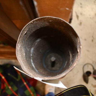 Sale Photo Thumbnail #19