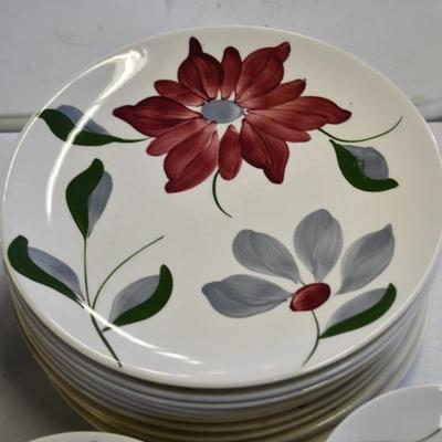 Sale Photo Thumbnail #70