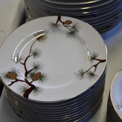 Sale Photo Thumbnail #42