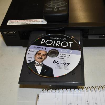 Sale Photo Thumbnail #39