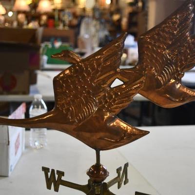 Sale Photo Thumbnail #75