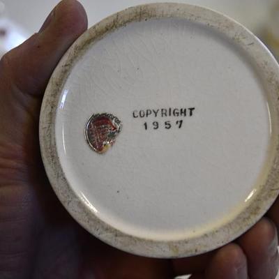 Sale Photo Thumbnail #95