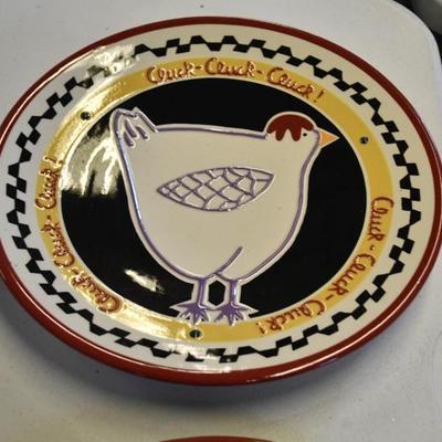 Sale Photo Thumbnail #65