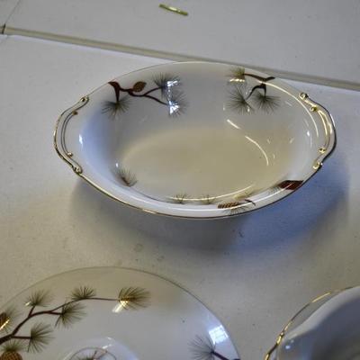 Sale Photo Thumbnail #54