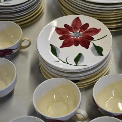 Sale Photo Thumbnail #68