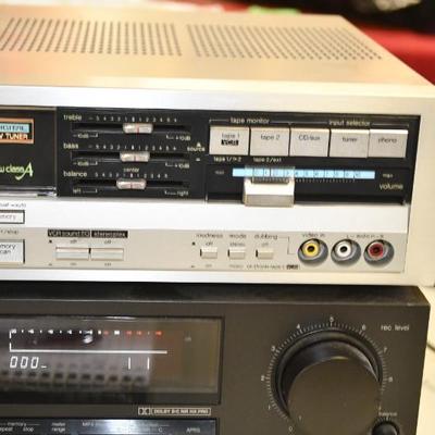 Sale Photo Thumbnail #29