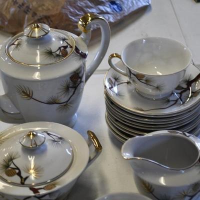 Sale Photo Thumbnail #47