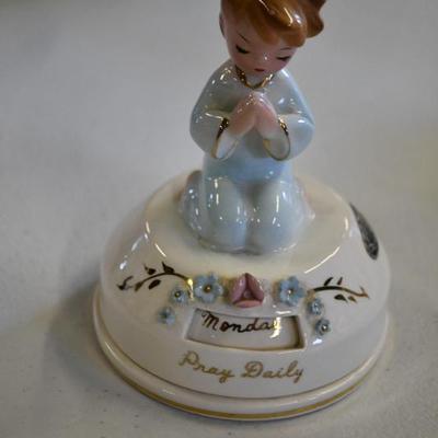 Sale Photo Thumbnail #99