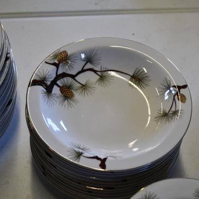 Sale Photo Thumbnail #43