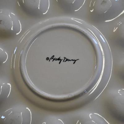 Sale Photo Thumbnail #66