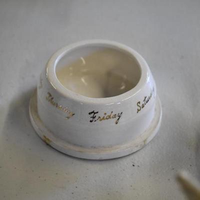 Sale Photo Thumbnail #94