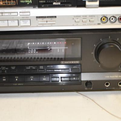 Sale Photo Thumbnail #30