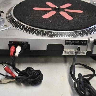 Sale Photo Thumbnail #26