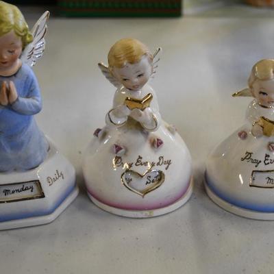 Sale Photo Thumbnail #97