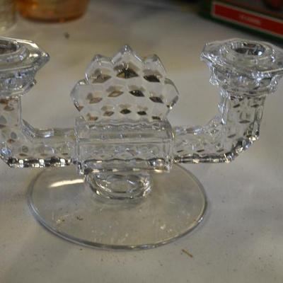 Sale Photo Thumbnail #82