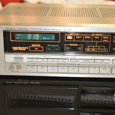 Sale Photo Thumbnail #28