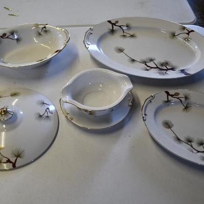 Sale Photo Thumbnail #51