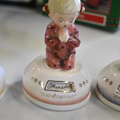 Sale Photo Thumbnail #89