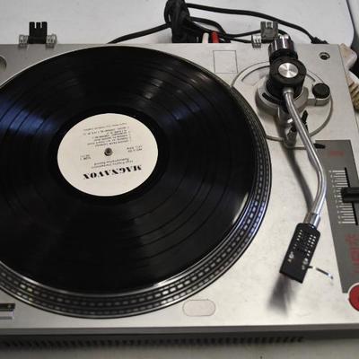 Sale Photo Thumbnail #24