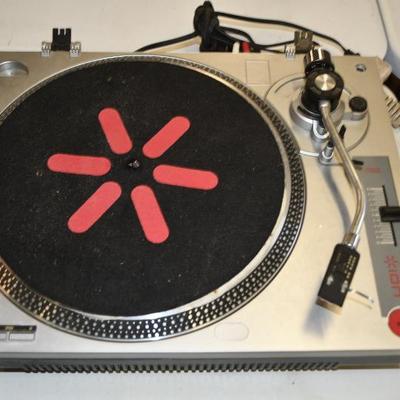 Sale Photo Thumbnail #25