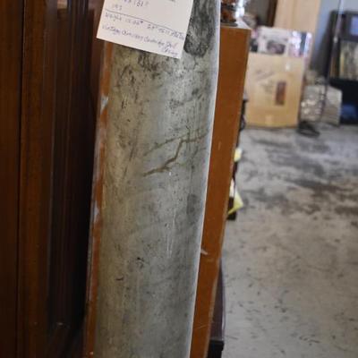 Sale Photo Thumbnail #17