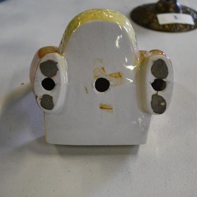 Sale Photo Thumbnail #80