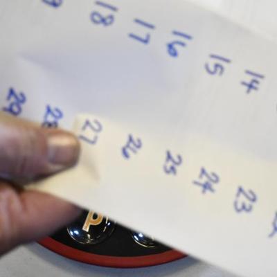 Sale Photo Thumbnail #63