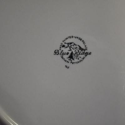 Sale Photo Thumbnail #71