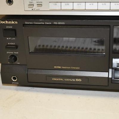 Sale Photo Thumbnail #31