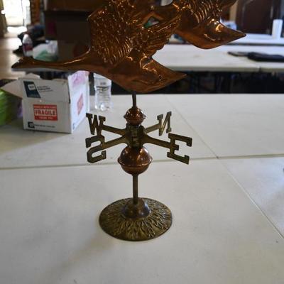 Sale Photo Thumbnail #73