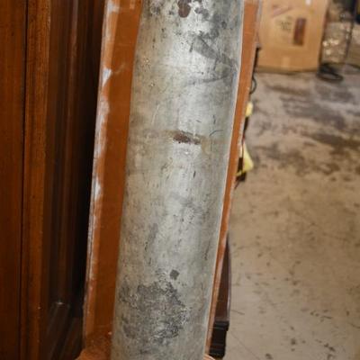 Sale Photo Thumbnail #20