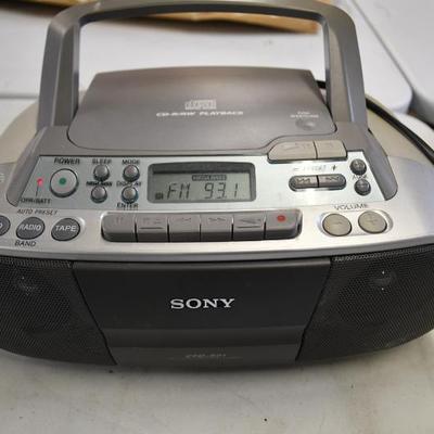 Sale Photo Thumbnail #23