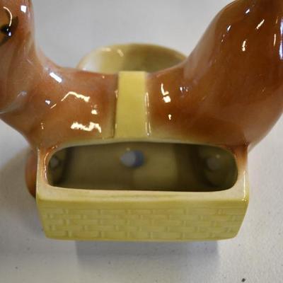 Sale Photo Thumbnail #77