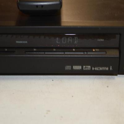 Sale Photo Thumbnail #36