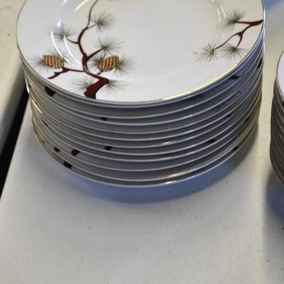 Sale Photo Thumbnail #44