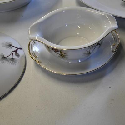 Sale Photo Thumbnail #52