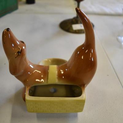 Sale Photo Thumbnail #76