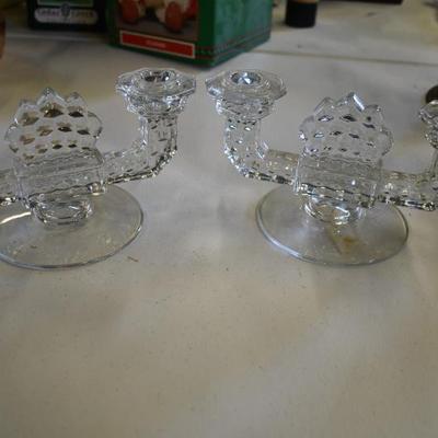 Sale Photo Thumbnail #81