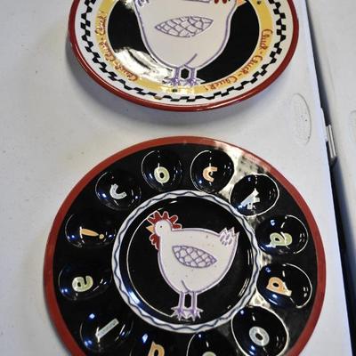 Sale Photo Thumbnail #62