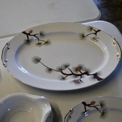 Sale Photo Thumbnail #53