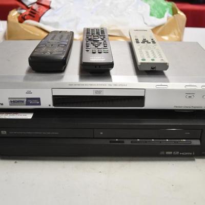 Sale Photo Thumbnail #40