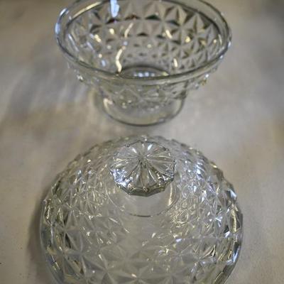 Sale Photo Thumbnail #86