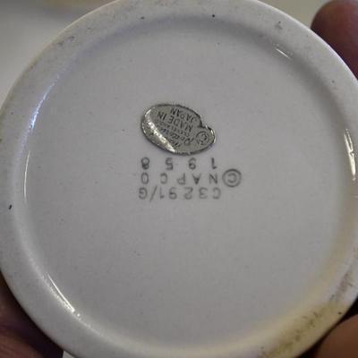 Sale Photo Thumbnail #92