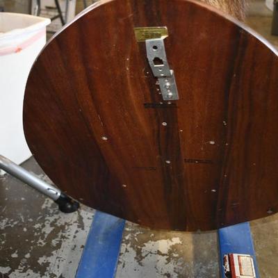 Sale Photo Thumbnail #13