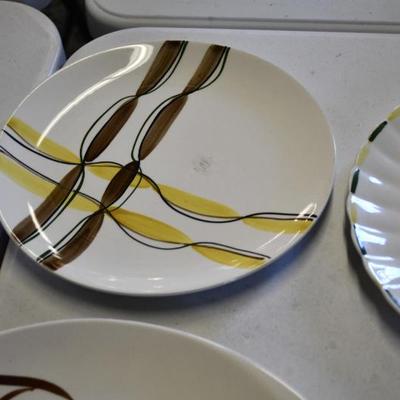 Sale Photo Thumbnail #60