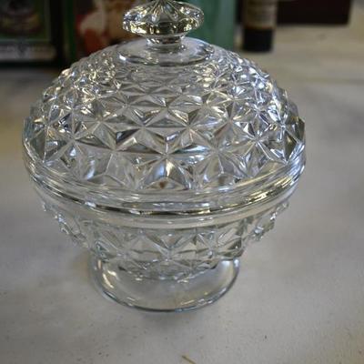 Sale Photo Thumbnail #84