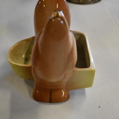 Sale Photo Thumbnail #78