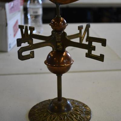 Sale Photo Thumbnail #74