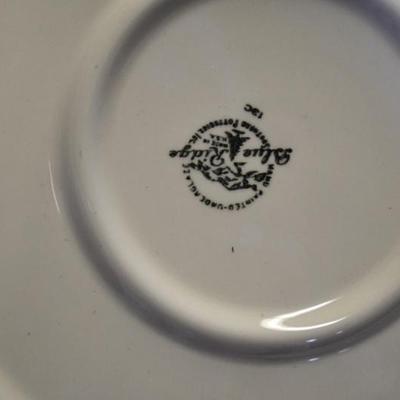 Sale Photo Thumbnail #61