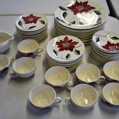 Sale Photo Thumbnail #67